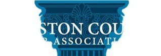 Houston County Bar Association | Public Service Programs | Archived Materials for Civic Engagement & Unit Planning | Scoop.it