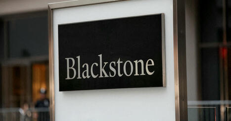 Gryphon to sell Shermco to Blackstone for about $1.6 billion | Corporate governance - Vigil | Scoop.it