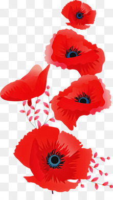 CleanPNG - Free unlimited download - transparent background images and illustrations | Rapid eLearning | Scoop.it