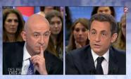 France 2: François Lenglet nommé rédacteur en chef du service France | DocPresseESJ | Scoop.it