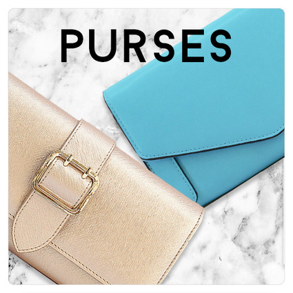 cheap purses uk