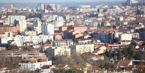Toulouse refuse l'encadrement des loyers mais installe un observatoire | La lettre de Toulouse | Scoop.it