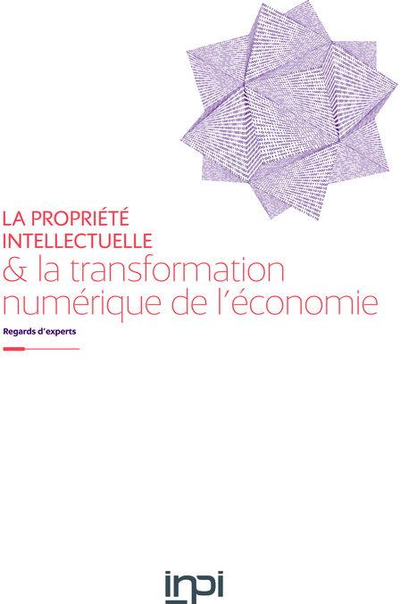 INPI : Étude PI & Économie numérique | Veille sur les technologies d'impression 3D | Scoop.it