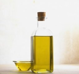 L'huile végétale de tamanu : un produit miraculeux pour le soin de la peau | La Cabane aux Arômes | Scoop.it