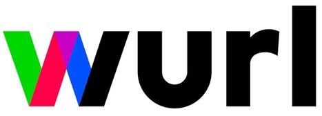Wurl Releases Latest CTV Trends Report, Unveiling Key Insights into Streaming Engagement and Advertising | AVIA OTT NEWSLETTER | Scoop.it