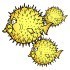 A Week of OpenBSD Hacking In Slovenia: Developers Report From s2k11 (Part 1) | Code it | Scoop.it