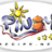Filipino Recipes by Pinoy Recipe At Iba Pa 