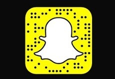 Snapchat und Co. &ndash; Ein Interview | Facebook, Chat & Co - Jugendmedienschutz | Scoop.it