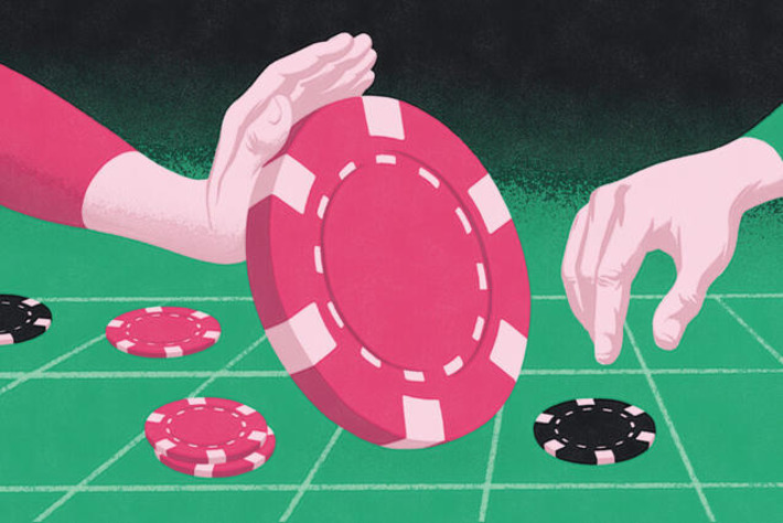 The Tax Strategy for People Suffering From Stock-Market Success | Wealth Management Report - Living Your Dreams | Scoop.it