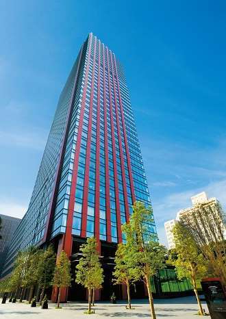 18-19 May 2023, Workshop, Tokyo, “Towards high quality, low-carbon ventilation in airtight buildings” | ventilation | Scoop.it