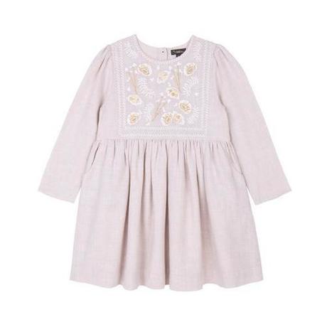 luxury designer baby clothes