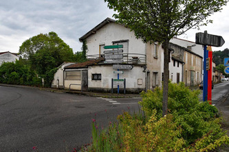 Aire-sur-l&rsquo;Adour. Budget&nbsp;: des marges de man&oelig;uvre restreintes | Landes - Conseils municipaux & communautaires | Scoop.it