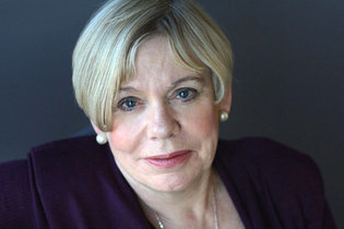 Q&A: Religion scholar Karen Armstrong | CharlotteObserver.com & The Charlotte Observer Newspaper | Compassion | Scoop.it