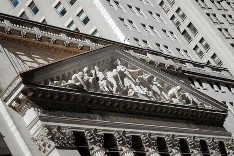 Top U.S. funds seek sunset rules on dual-class share listings | Reuters | Share-ownership structure | Scoop.it