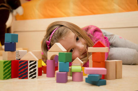 Service public de la petite enfance : les intercommunalit&eacute;s bient&ocirc;t compens&eacute;es directement ? | Veille juridique du CDG13 | Scoop.it