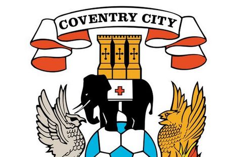 Coventry City Football Club (Holdings) Limited misses final deadline for filing of late accounts | Football Finance | Scoop.it