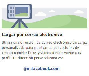 Actualizar el estado de facebook y twitter desde Google+ » Google Plus Blog | google + y google apps | Scoop.it