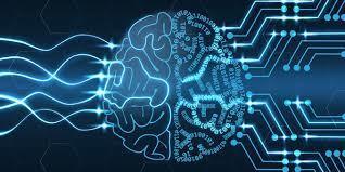 Webinar | Artificial Intelligence and public policies | Evaluación de Políticas Públicas - Actualidad y noticias | Scoop.it