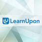 LearnUpon LMS Announces Launch of GoToMeeting Integration at Learning Solutions 2016 by News Editor | E-Learning-Inclusivo (Mashup) | Scoop.it