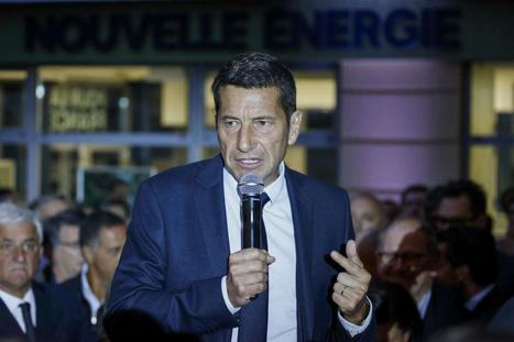 Face aux difficultés dans l’exercice du mandat, la « fatigue républicaine » des maires de France | Vers la transition des territoires ! | Scoop.it