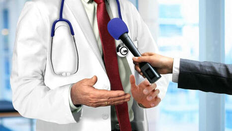 Opinion | What 'Disinformation Resolutions' Are Missing | Cecilia Freeman Hatfield | H&eacute;sitations Vaccinales: Observatoire HESIVAXs | Scoop.it