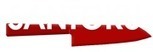 Download &laquo; Santoku-Linux | opexxx | Scoop.it