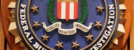 IS-Propaganda: FBI warnt vor Wordpress-Sicherheitslücken - SPIEGEL ONLINE | Wordpress-Webdesign | Scoop.it
