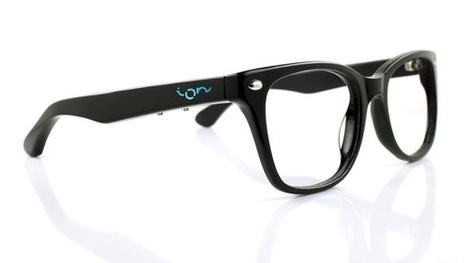Ion style: Wearable technology with hipster style - The Malay Mail Online | Wearable Tech and the Internet of Things (Iot) | Scoop.it