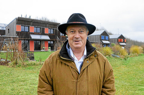 Financer les communes.  L'appel aux citoyens | Vers la transition des territoires ! | Scoop.it