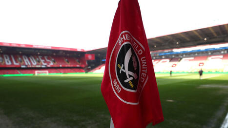 Sheffield United face winding-up hearing in court as former owner United World claims COH Sports owes &pound;35m | Football Finance | Scoop.it