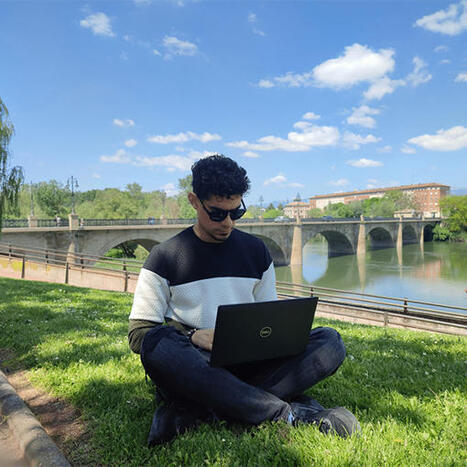 Starlink Quietly Introduces $40 Monthly Plan | by Chili Palmer | Telecompetitor.com | Surfing the Broadband Bit Stream | Scoop.it