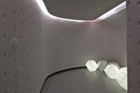 L'ART DE LA JOIE NUMERIQUE - Actualité Lieux - EVENE | Digital #MediaArt(s) Numérique(s) | Scoop.it