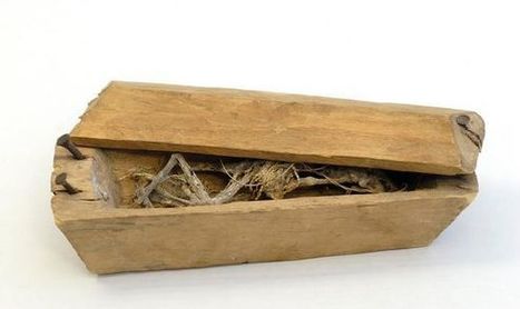 Disney syvennys pornopillua nuolee ja vitun porno