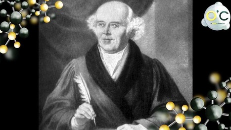 Historia de la homeopatía, basada en creencias de hace 200 años | Religiones. Una visión crítica | Scoop.it