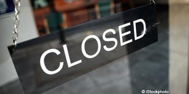 UK firm shuts down Ucits fund range | Gestion alternative UCITS III | Scoop.it
