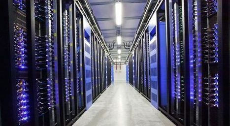 Jeremy Rifkin: "The Zero Marginal Cost Society: The Internet Of Things, The ... - The Diane Rehm Show | Peer2Politics | Scoop.it