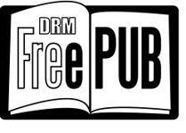 Free epub children's picture books | 1Uutiset - Lukemisen t&auml;hden | Scoop.it