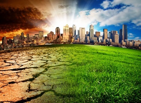 Ateliers D'Dline 2020 : transition &eacute;nerg&eacute;tique et b&acirc;timent durable, quels enjeux? | Immobilier | Scoop.it