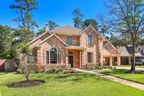 What Do Appraisers Look For in a House? | Redfin | Real Estate News and Auction | Scoop.it