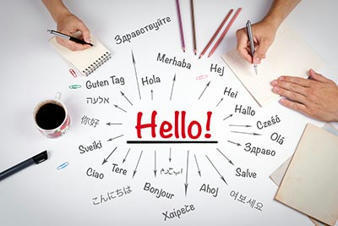 4 times when translations went wrong | Metaglossia: The Translation World | Scoop.it