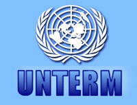 (EN)-(FR)-(ES)-(RU)-(ZH)-(AR) - United Nations Multilingual Terminology Database | un.org | Glossarissimo! | Scoop.it
