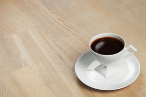 Making good coffee as a form of meditation | NewBuddhist | SELF HEALTH + HEALING | Scoop.it