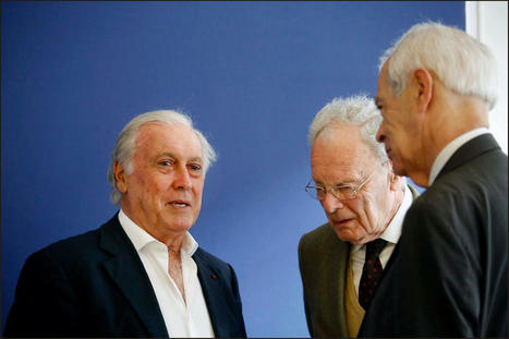 &Agrave; quoi sert (encore) le Comit&eacute; consultatif national d&rsquo;&eacute;thique&nbsp;? | Bio&eacute;thique & Procr&eacute;ation | Scoop.it