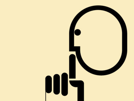 Les Intellectuels et l'Actualité, savoir se taire | Philosophie en France | Scoop.it