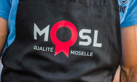 Qualité MOSL : cinq destinations originales pour partir cet été | Veille locale des Bibliothèques-Médiathèques de Metz | Scoop.it