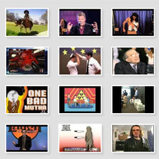 Where To Find Great Online Video | Content Curation World | Scoop.it