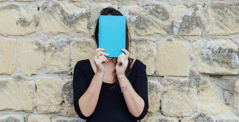 Bibliothèques : "les nouvelles solutions de prêt hors les murs permettent des usages très diversifiés" | Veille pour les concours des bibliothèques | Scoop.it