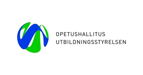 Suomen muutto- ja paikkalinnut | 1Uutiset - Lukemisen tähden | Scoop.it