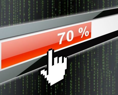 Vidéos, photos, musiques, logiciels : téléchargez c'est gratuit ! | Geeks | Scoop.it