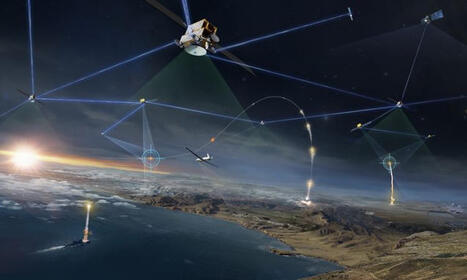 Aerospace Valley News - May 19, 2026 | Aerospace & Mobility | Scoop.it